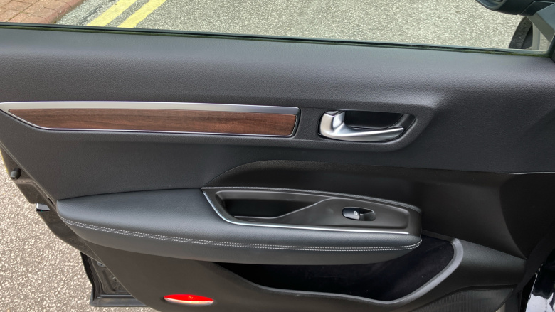 Renault Koleos 2.0 dCi GT Line 5dr 2WD X-Tronic Diesel Estate